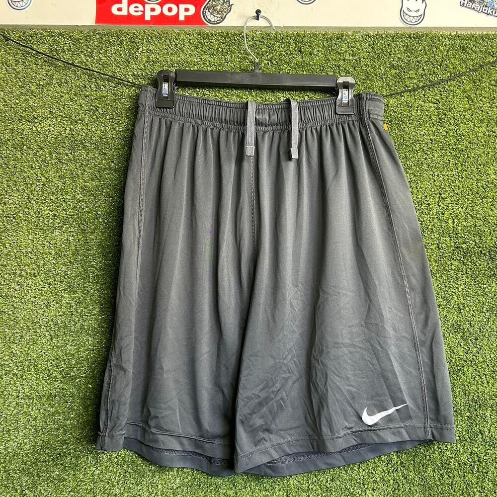 Nike Men's Shorts